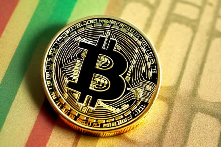 惊爆!泰达币或将开启暴涨模式,你准备好了吗?