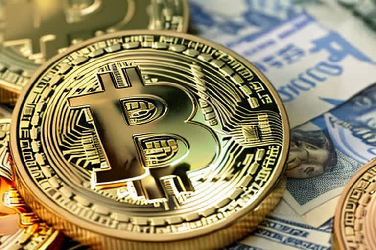 2025年虚拟货币排行榜前十名深度解析 高性能币种谁主沉浮