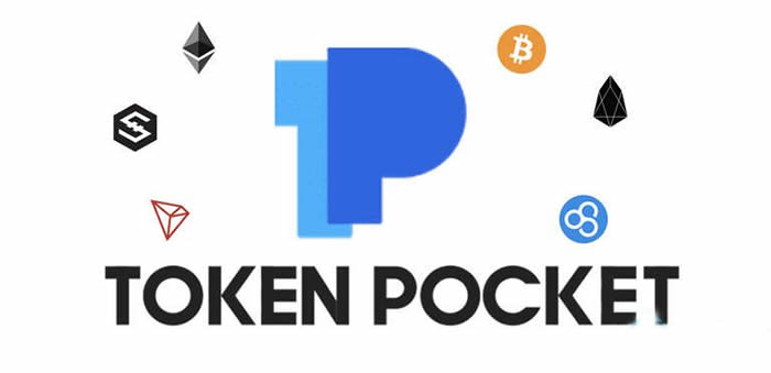 TokenPocket钱包使用教程 如何创建和操作TP钱包完整指南