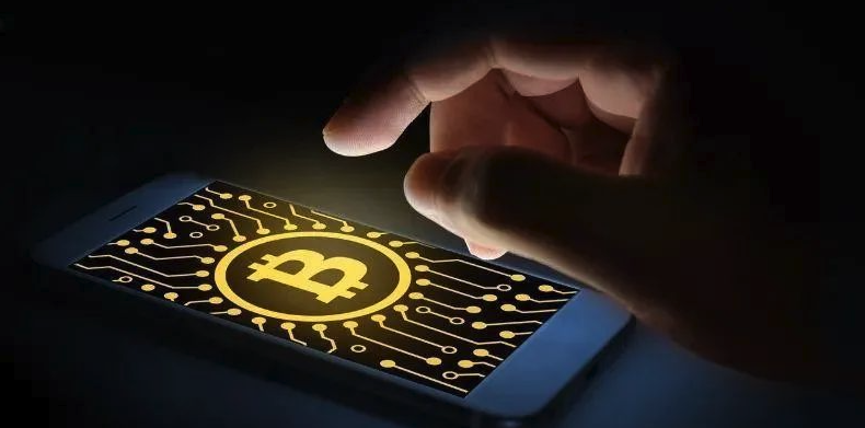web3交易所在哪下载?