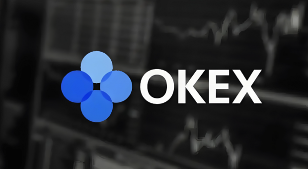 okex交易平台官网入口网址2026年最新版 谷歌浏览器一键直达