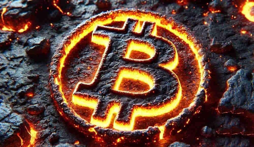 比特币挖矿的实际意义及详细操作教程 比特币BTC挖矿全步骤解析