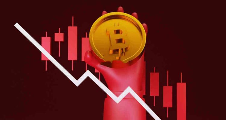 AI炒币用什么软件好？推荐币安、欧易、火币等主流平台