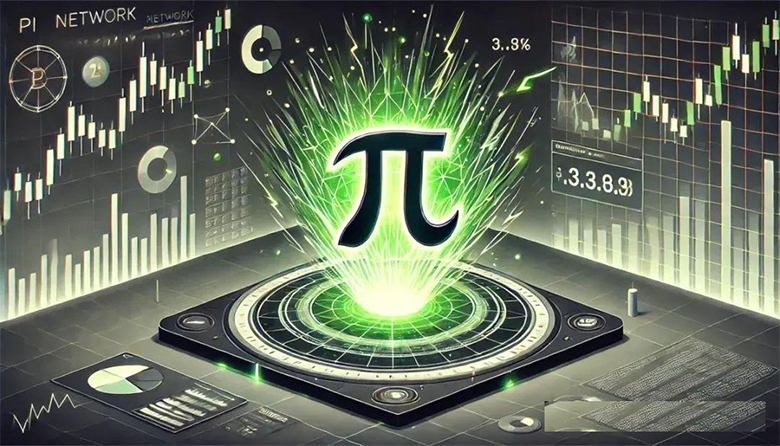 Pi Network 目标价 5.26 美元 何时实现？最新价格分析与预测