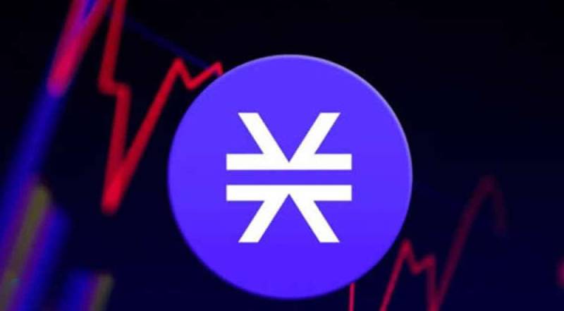 STX牛市能否达到20美元？全面解析STX币未来前景与投资价值