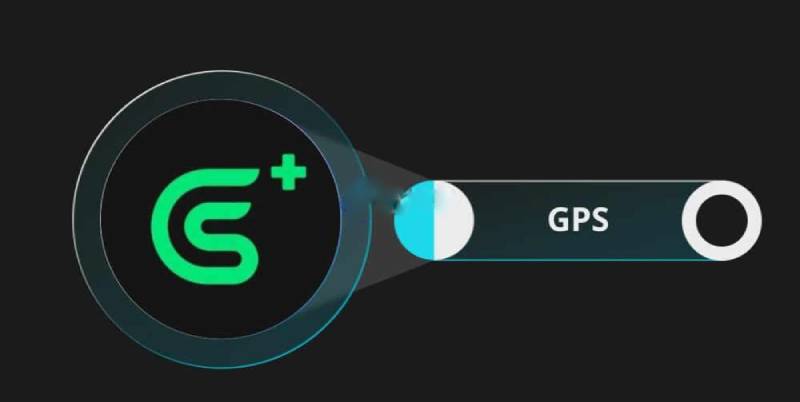 GPS币会暴涨吗 有前景吗 GPS币新手买卖教程详解 Web3安全代币投资指南