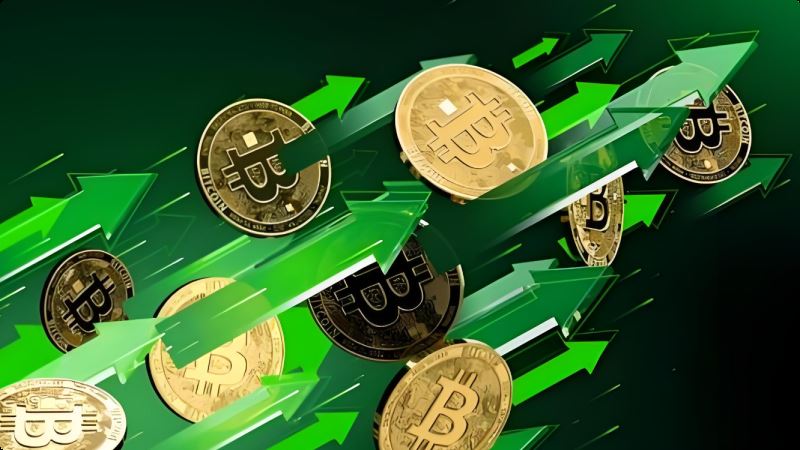 山寨季结束了吗？比特币ETF如何重塑加密货币投资策略