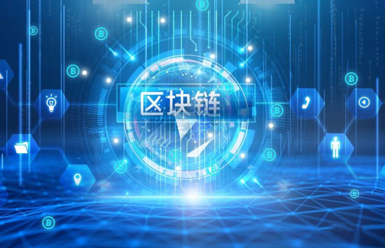 区块链查询平台有哪些？区块链查询平台大盘点