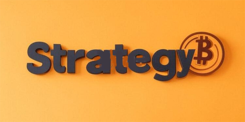 Bernstein预测Strategy比特币持有量将达100万枚 股票目标价上调至600美元