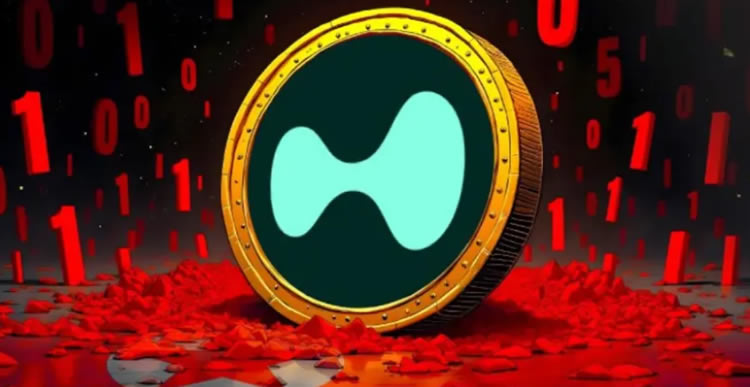 Hyperliquid因$JELLYJELLY市场操纵事件引发关注 去中心化交易平台面临信任危机