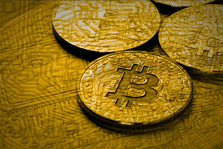 特朗普四月新关税对加密货币市场影响分析 新兴市场与区块链技术机遇探讨