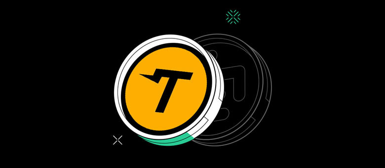 TUT币安上市暴涨250%背后真相揭秘 教程模因币为何逆势崛起