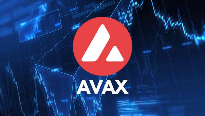 Avalanche雪崩链是什么?和AVAX币有什么关系?AVAX币怎么买?