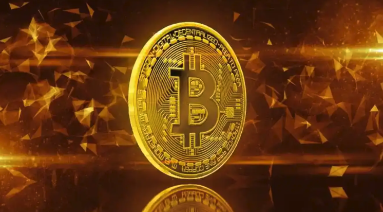 币圈合约怎么赚钱?合约交易翻倍技巧与实战策略详解