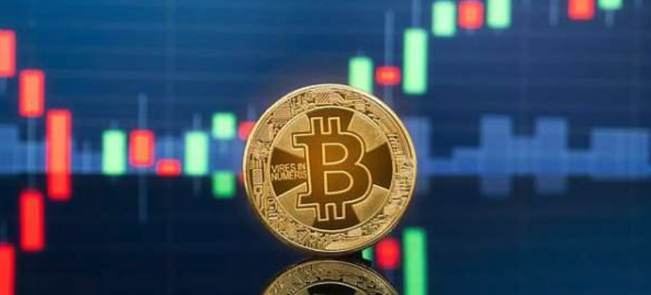 哪些网站支持币圈行情实时更新？加密货币行情数据平台推荐及区块链市场分析工具汇总
