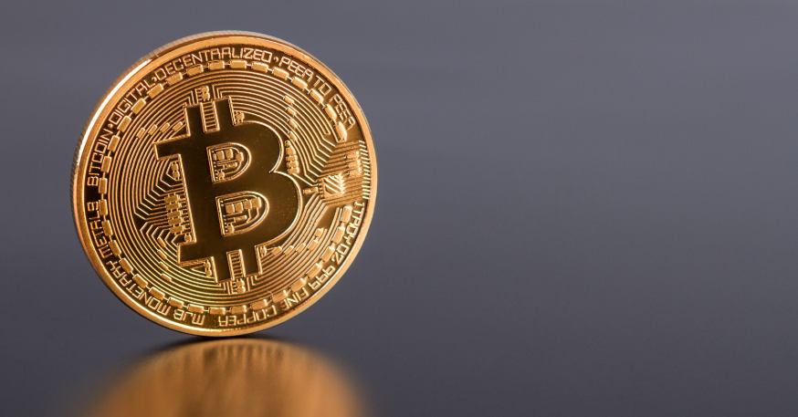 2025全球数字货币十大交易所排名及优缺点分析 币安 OKX 火币 KuCoin 对比