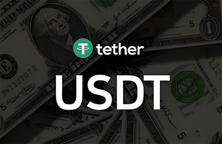 USDT转账地址写错能找回吗 新手必备数字货币操作指南