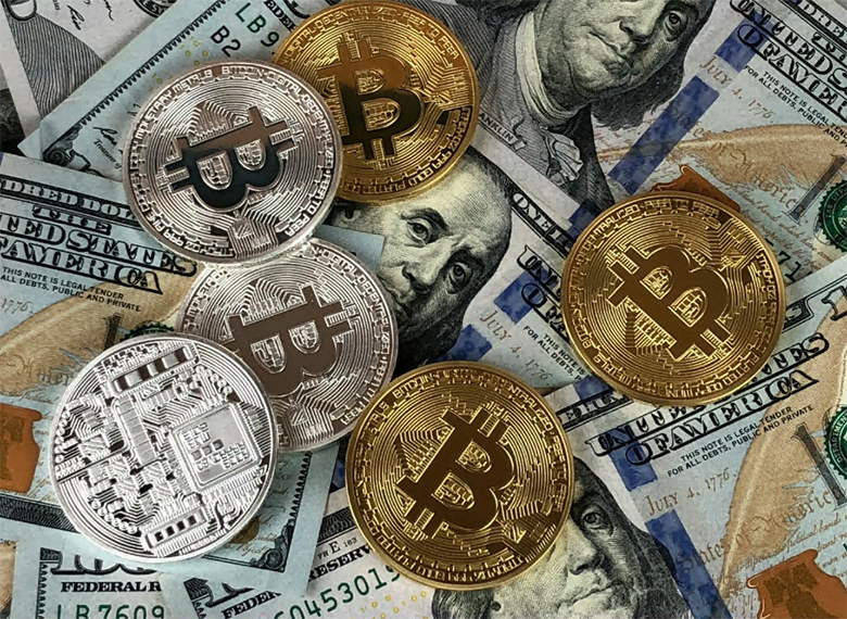 稳定币是什么意思？2024年市值排名前十稳定币名单（USDT/USDC/DAI）及工作原理详解