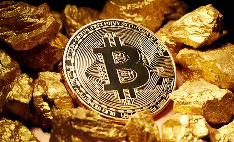 美联储不为关税降息？美元走弱对比特币是利好还是陷阱｜深度解析Kashkari鹰派立场与BTC长期价值逻辑