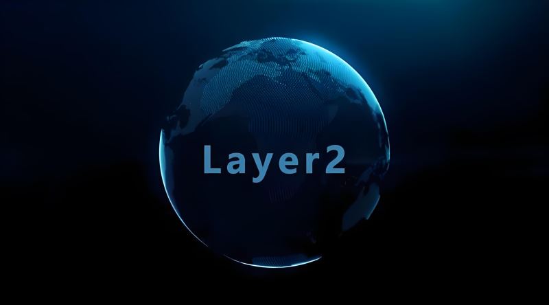 2025上半年Layer2项目发展前景分析:六大前沿L2项目走势解读