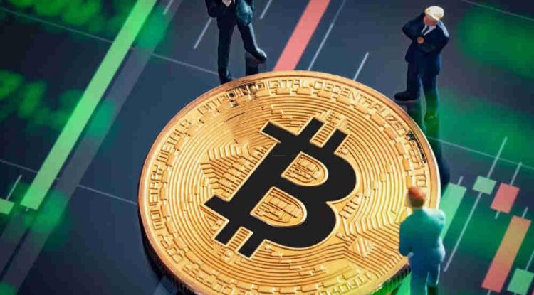 炒币用哪个软件好用 热门炒币平台大盘点 安全费率功能对比