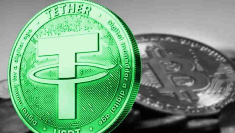 可靠BTC/USDT交易平台推荐及购买教程 BTC/USDT交易对入门指南