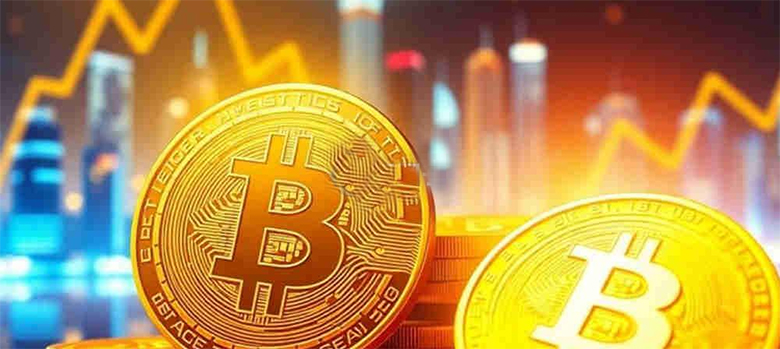 2026年全球十大正规虚拟币交易所排名榜 国内用户下载APP最新教程