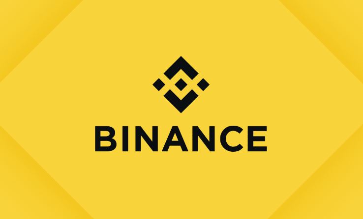 币安(Binance)交易所注册/充值/交易操作使用教程