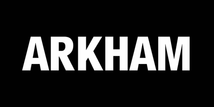 Arkham第二季空投活动如何参与？教你Arkham注册、使用免费空投