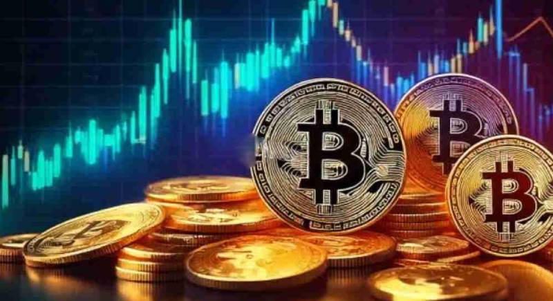 2025年最新冷钱包排行榜及推荐 冷钱包有哪些优势和选择技巧