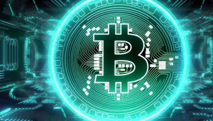 一个钱包地址可以放几个代币？全面解析钱包地址功能与使用技巧 如何查询币安钱包地址