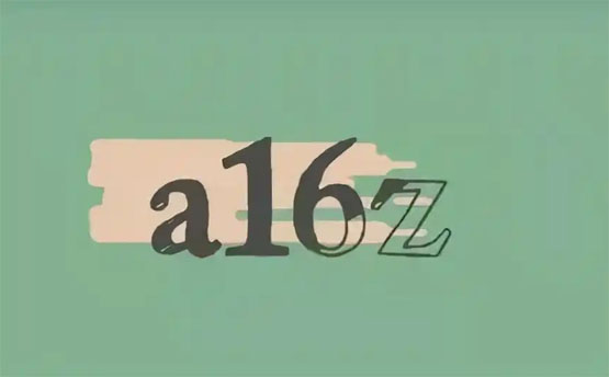 a16z Chris Dixon分析: 稳定币 让货币像信息一样自由流通