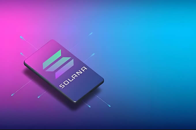 Solana链上首个SVM Layer2 Sonic SVM代币上线 SONIC空投及OKX Bybit Bitget交易所同步上架