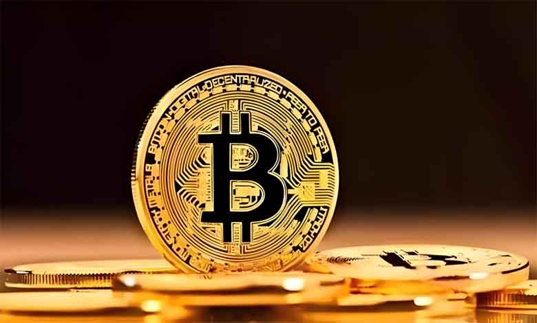 罗伯特清崎预测 2025 年比特币价格将突破 20 万美元 技术面支撑看涨趋势