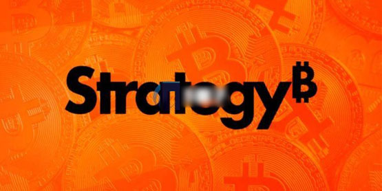 微策略Strategy再度斥资5.5亿美元购买比特币 持有总量突破53.8万枚展现企业级投资新趋势
