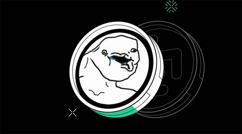 Retard Finder Coin(RFC)价格预测: 2025年–2030年