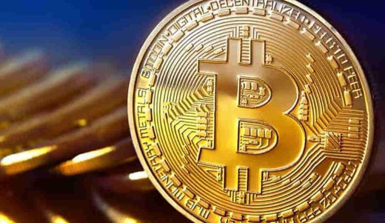 比特币挖矿注意事项有哪些？ASIC矿机选择与电力成本控制全解析