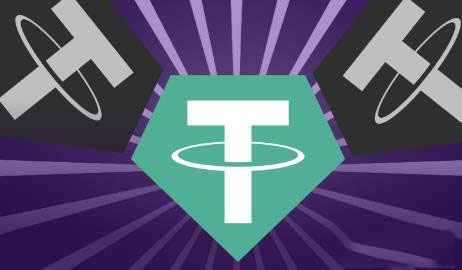 将 USDT 误转到 BTC 地址怎么办？USDT 转错地址还能找回吗？