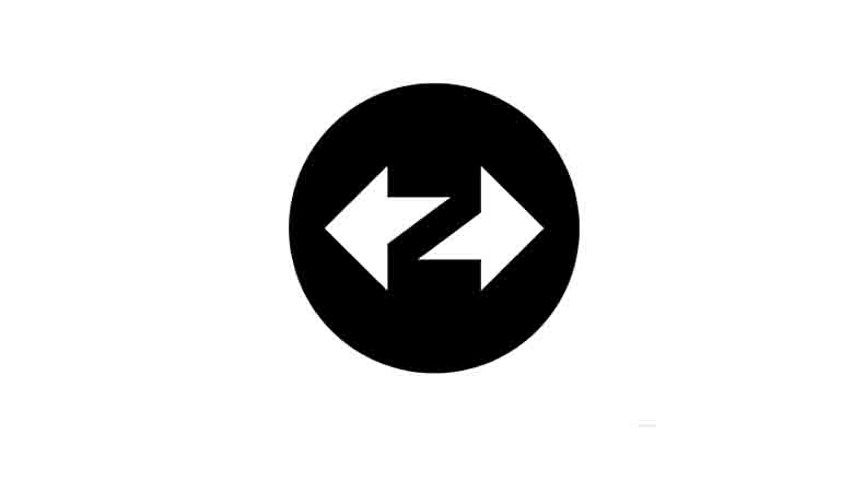 ZK币是什么?全面解析zkSync技术原理、用途与未来潜力