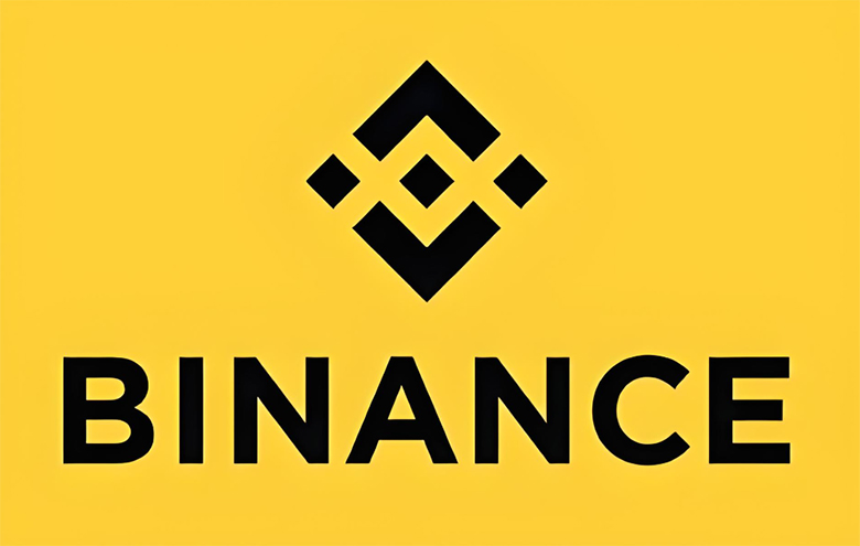 币安注册帐号+ KYC 身分验证教学（2025 最新开户攻略）