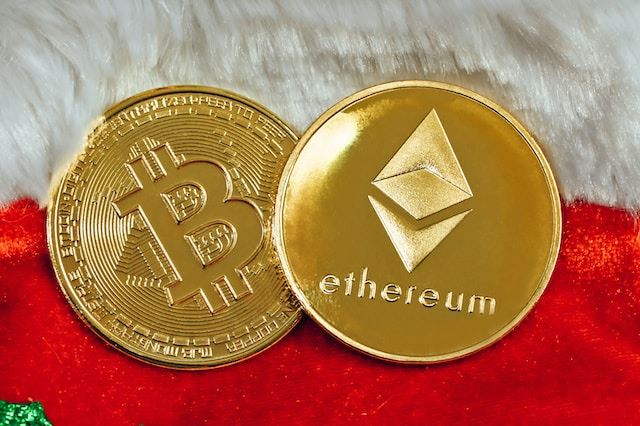 今日加密货币：SUI和特朗普代币获利，BTC价格未能通过95K美元测试