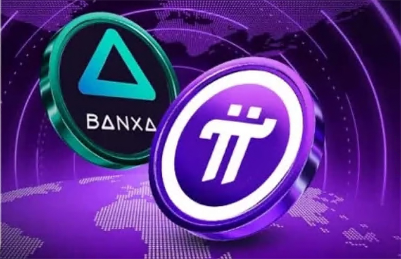 Pi币通过BANXA KYB认证 在100多个国家合法发售 Pi Network全球扩展