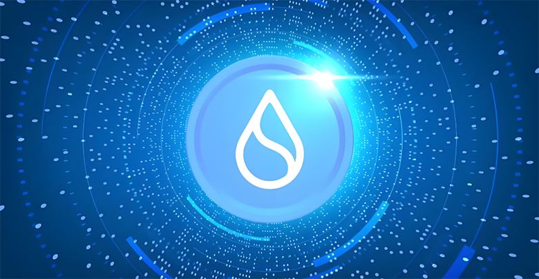 SUI价格飙升背后：游戏赛道如何助力Sui Network腾飞？