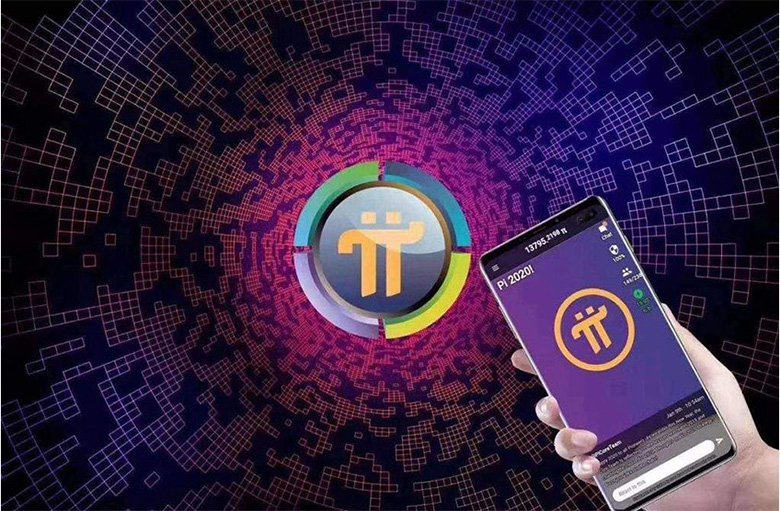 Pi Network 生态系统最新动态 全面解析用户需了解的更新内容
1亿美元基金助力 DApp发展与主网上线延期解读