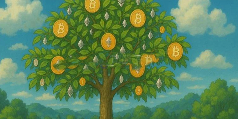 HashKey Cloud与Google Cloud联合发布白皮书 深入解析链上质押、再质押与RWA趋势