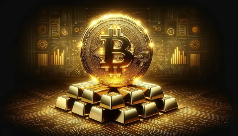 牛市真的来了吗?山寨币为何难以跟涨 主流币为何独占鳌头