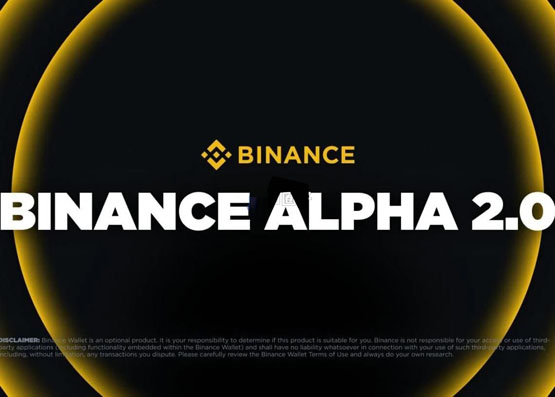 喜讯币安Alpha火出圈!链游冒险岛代币NXPC引追捧 BNB生态ZKJ、B2、SKYAI交易最多