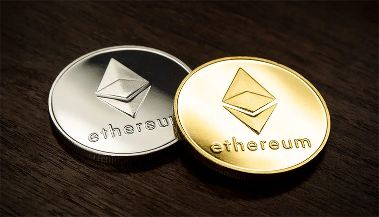 以太坊迎来转机？四大因素或将推动币价上涨