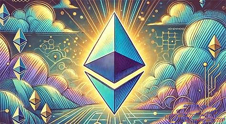 以太坊未来十年会没落吗 专家与V神的解决方案解析