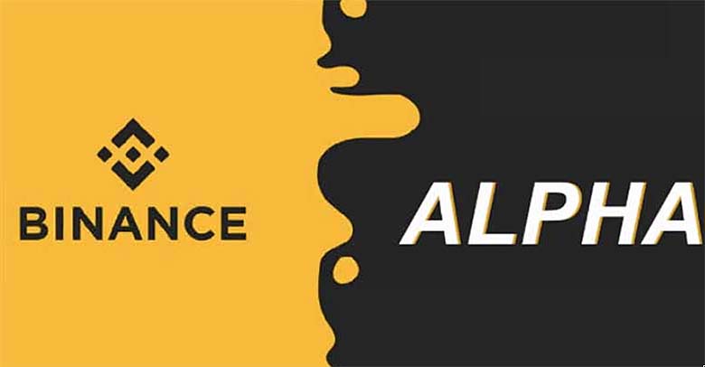 币安 Alpha OL 上线积分门槛飙升 散户参与难度加大